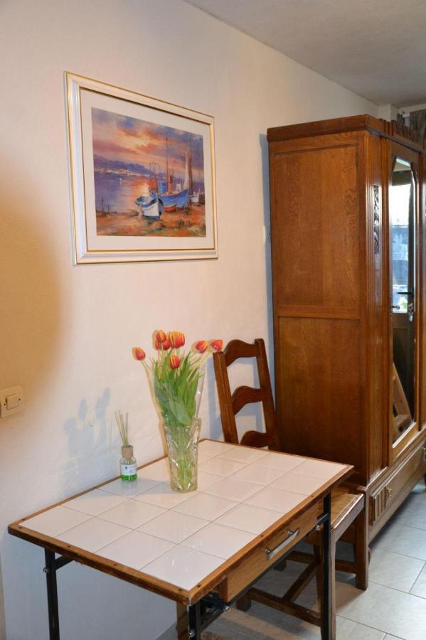 Maison 4 Km Disneyland 30 Min Paris Esbly Dış mekan fotoğraf