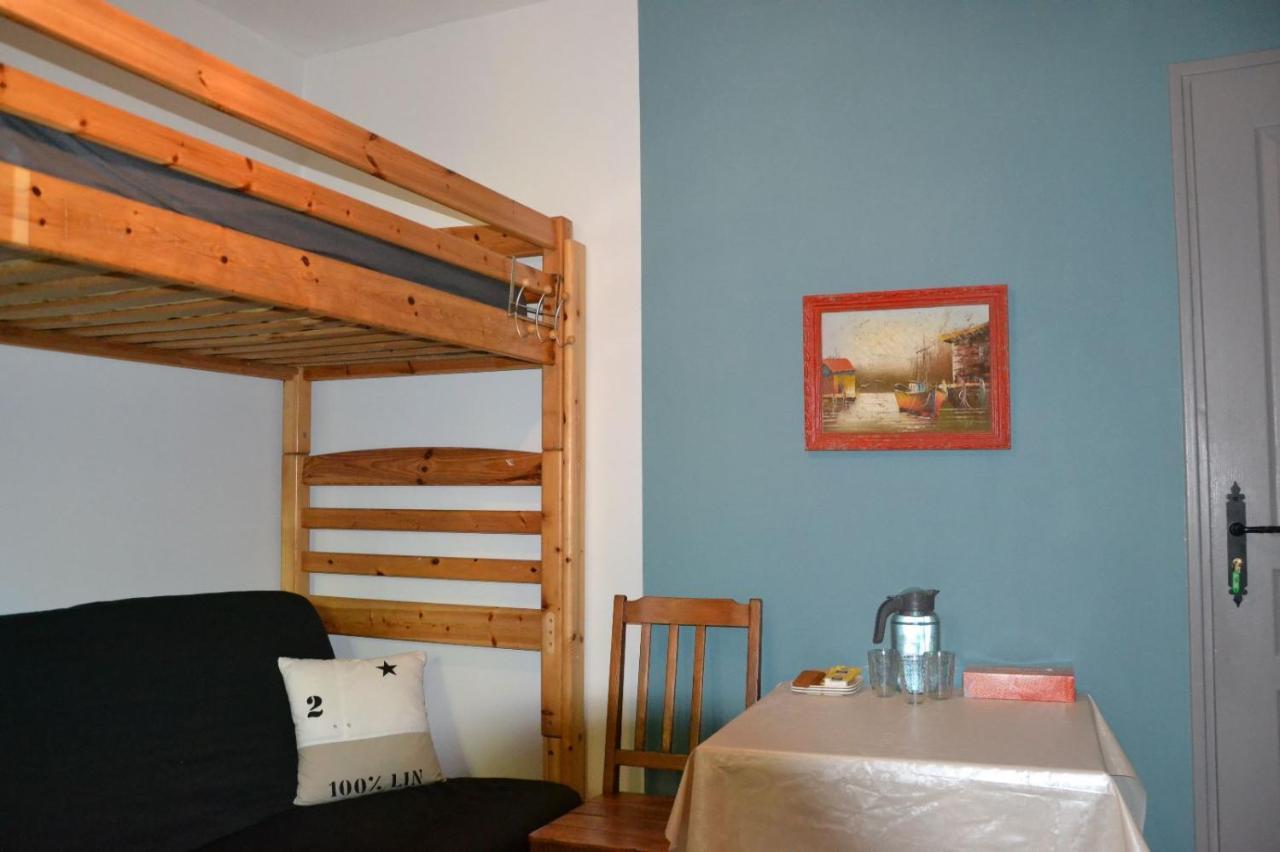Maison 4 Km Disneyland 30 Min Paris Esbly Dış mekan fotoğraf