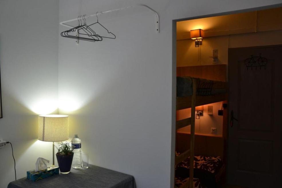 Maison 4 Km Disneyland 30 Min Paris Esbly Dış mekan fotoğraf