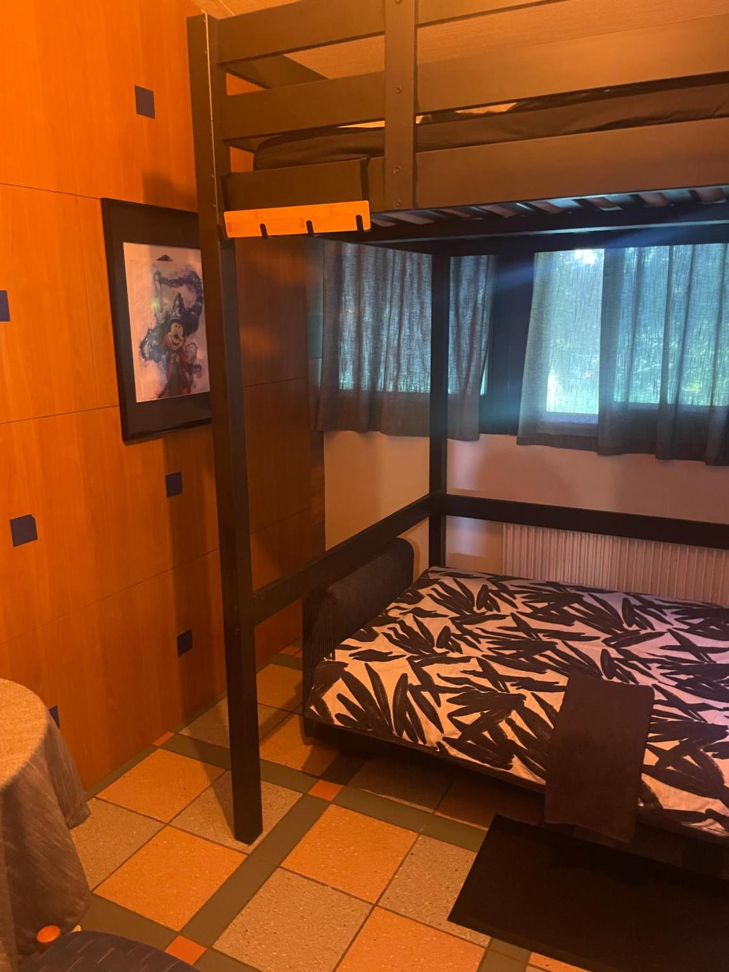Maison 4 Km Disneyland 30 Min Paris Esbly Dış mekan fotoğraf