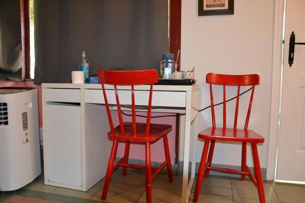 Maison 4 Km Disneyland 30 Min Paris Esbly Dış mekan fotoğraf