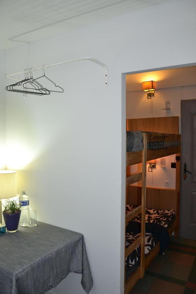 Maison 4 Km Disneyland 30 Min Paris Esbly Dış mekan fotoğraf