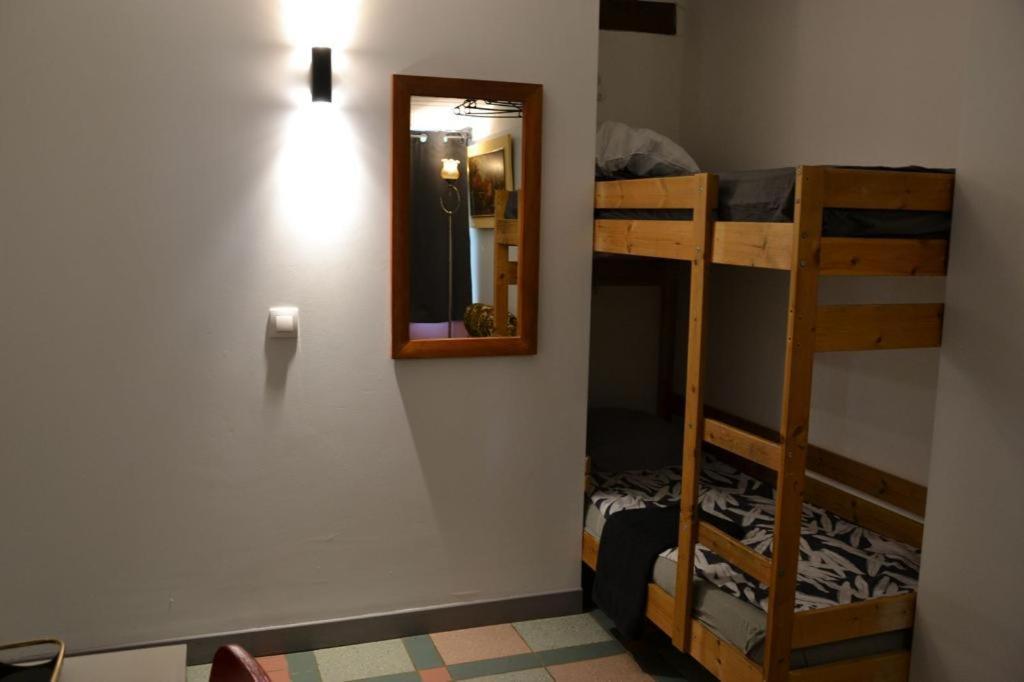 Maison 4 Km Disneyland 30 Min Paris Esbly Dış mekan fotoğraf