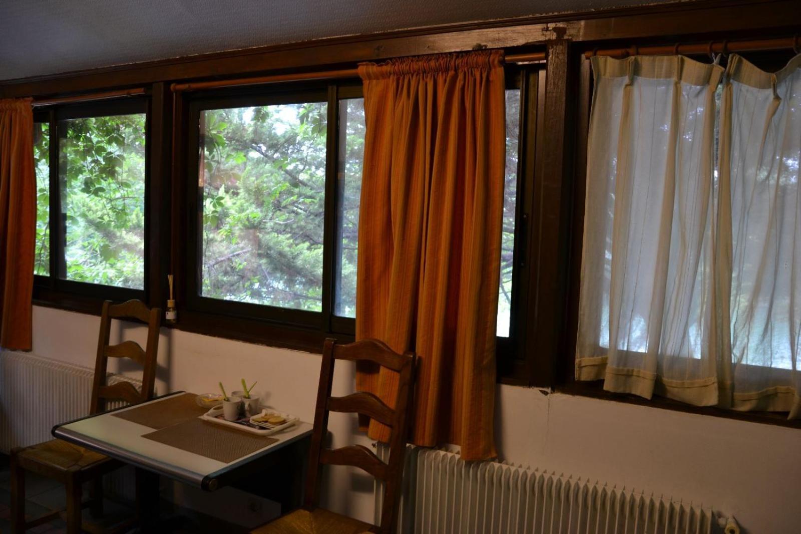 Maison 4 Km Disneyland 30 Min Paris Esbly Dış mekan fotoğraf